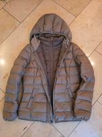 neu s.oliver damen jacke 38 M beige braun Nordrhein-Westfalen - Warendorf Vorschau