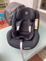 Maxi Cosi Pearl Pro 2  inkl. Sitzverkleiner+ 3wayfix Basisstation Baden-Württemberg - Rheinfelden (Baden) Vorschau