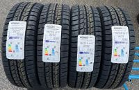 4x 195/70R15C 104/102R POINT S WINTERREIFEN NEU 2022 #11RU Bayern - Bad Tölz Vorschau