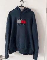 Tommy Hilfiger Hoodie in XL Bayern - Augsburg Vorschau