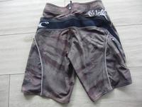 Sporthose   Sitze 26   Farbe Camouflage  Marke O Neill Bayern - Hemhofen Vorschau