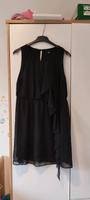 Damen Cocktail Partykleid M Wandsbek - Hamburg Rahlstedt Vorschau