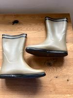 Gummistiefel-Aigle Nordrhein-Westfalen - Porta Westfalica Vorschau