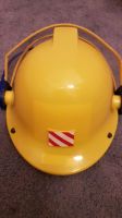 Feuerwehrhelm Helm Feuerwehrmann Sam Fasching Leipzig - Sellerhausen-Stünz Vorschau