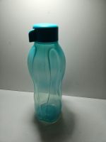 Original Tupperware Türkis Trinkflasche Wasserflasche Baden-Württemberg - Spaichingen Vorschau