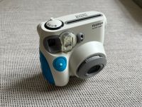 Fujifilm Instax Mini 7S Instant Kamera Dortmund - Innenstadt-West Vorschau