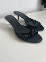 Schuhe Zara 39 München - Trudering-Riem Vorschau