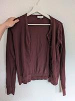 Strickjacke / H&M / S Niedersachsen - Zeven Vorschau