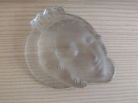 Madonna Gesicht Relief Kristallglas Lindenthal - Köln Sülz Vorschau