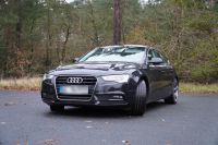 Audi A5 Sportback 3.0 TDI Niedersachsen - Rohrsen Vorschau