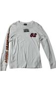 Diesel Longsleeve Wuppertal - Cronenberg Vorschau