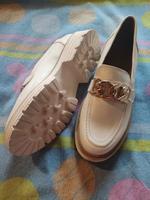 Damenschuhe Gr. 39 Baden-Württemberg - Bisingen Vorschau