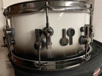 Sonor SQ 2 Snare 13 x 6,5” Niedersachsen - Salzgitter Vorschau