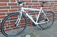 Cycletool Fitness- / Rennrad mit Shimano Tiagra Schaltung Niedersachsen - Jork Vorschau