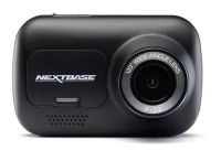 Dashcam Nextbase 122 von 2024 |  inclusive Hama microSDHC 32GB Bayern - Pfaffenhofen a.d. Ilm Vorschau