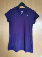 Climacool Funktionsshirt S Adidas Hessen - Borken Vorschau