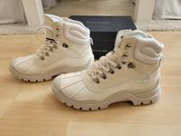 Tommy Hilfiger Outdoorstiefel für Damen NEU Bayern - Naila Vorschau