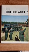 BUNDESGRENZSCHUTZ         Ein Bildband 1966 Nordrhein-Westfalen - Bad Honnef Vorschau