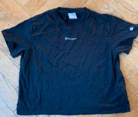 Original Champion T-Shirt: Baumwolle: 11-12 Jährige Kids Brandenburg - Potsdam Vorschau