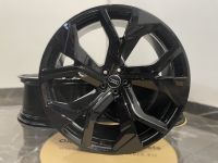 original felgen audi rsq8 sq8 23 zoll 23" wheels rims 4M8601025AP Sachsen - Altenberg Sachs Vorschau