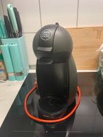 Krups Nescafe Dolce Gusto Piccolo Kapselkaffeemaschine Hamburg-Mitte - Hamburg Hamm Vorschau