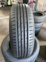 4x Sommerreifen 195/60R15 88H 7 mm Profile Nordrhein-Westfalen - Gladbeck Vorschau