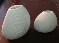 2 ASA Vasen handgemacht Nordrhein-Westfalen - Rheine Vorschau