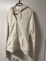 Abercrombie & Fitch Hoodie Bayern - Illertissen Vorschau