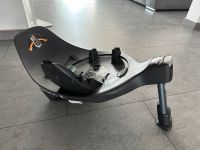 Cybex Basisstation Sirona Z-Size Niedersachsen - Velpke Vorschau