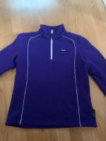 Hoddie Colmar Gr. 38/M Königs Wusterhausen - Wildau Vorschau