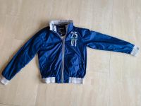 Camp David Jacke Nordrhein-Westfalen - Kempen Vorschau