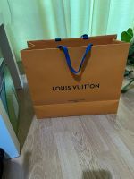 Louis Vuitton Papiertasche München - Schwabing-Freimann Vorschau