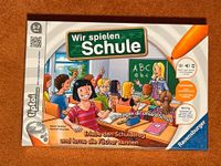 tiptoi Wir spielen Schule Ravensburger Frankfurt am Main - Innenstadt Vorschau