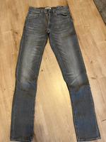 Blend Herren Jeans Saarbrücken-West - Gersweiler Vorschau
