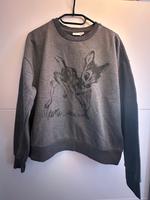 Pullover Bambi, grau, Disney Berlin - Lichtenberg Vorschau
