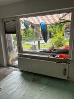 Terrassen Tür und Fenster Blumenthal - Farge Vorschau