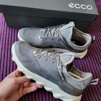 Neu Ecco Sportschuhe 40-41 /Sneakers / Damenschuhe 40-41 Hessen - Hanau Vorschau