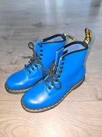 Dr. Martens Nordrhein-Westfalen - Bad Honnef Vorschau