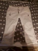 Mos Mosh Hose Gr. 32 inch Hessen - Sinntal Vorschau