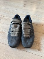 Adidas Schuhe Nordrhein-Westfalen - Kerpen Vorschau