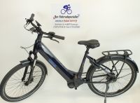 E BIKE NEU! Green`s Bromley R 750  RH 54 Niedersachsen - Salzbergen Vorschau