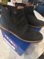 Nobrands Boots Gr. 41 Stiefel Schuhe Bayern - Kleinostheim Vorschau