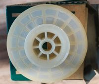 Mercedes Strich 8 W114 W115 W110 Hauptstromfilter Ölfilter NOS Hessen - Herborn Vorschau