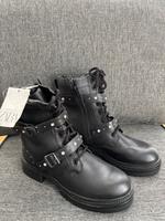 Zara Boots - Neu mit Etikett - Größe 39 Bayern - Würzburg Vorschau