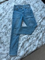 Jeans - Topshop Nordrhein-Westfalen - Recklinghausen Vorschau