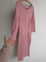 Tom Tailor, Gr.38, Jerseykleid, rosa, Blumen , NP:59€ Bayern - Dürrwangen Vorschau