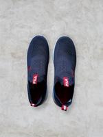 Fila Schuhe Gr.45 Sachsen - Weißwasser Vorschau