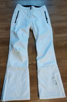 Emporio Armani Skihose Neuhausen-Nymphenburg - Nymphenburg Vorschau