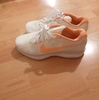 Nike Schuhe weiß Köln - Köln Merheim Vorschau