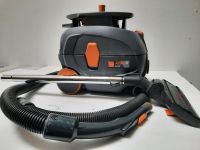 Taski AERO 8 Plus Staubsauger mit Kabelaufwicklung  60db Nordrhein-Westfalen - Düren Vorschau